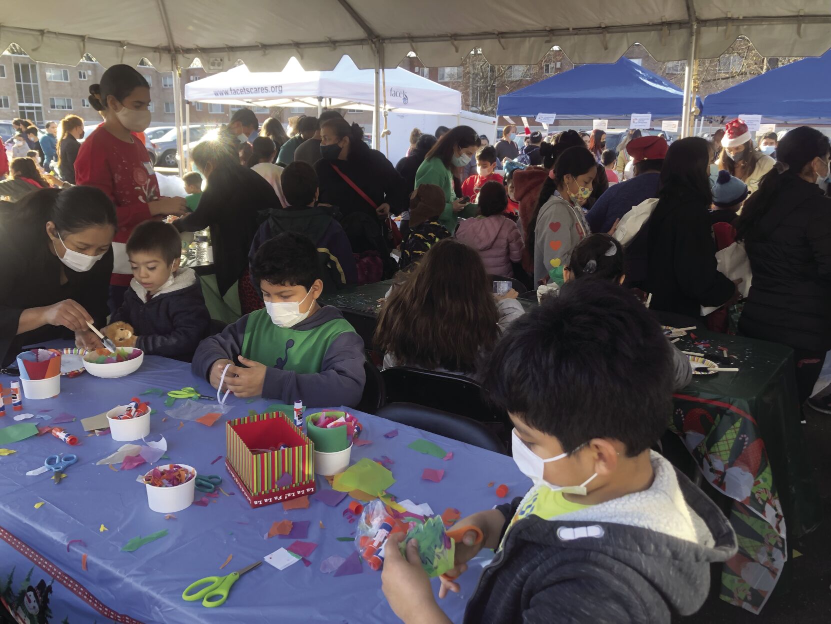 FACETS event photo 2.jpg